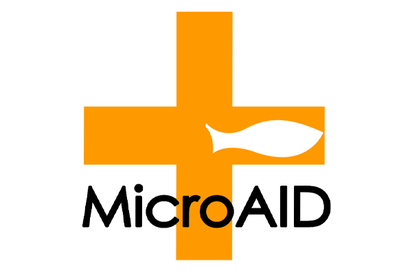 logo-home-MicroAID